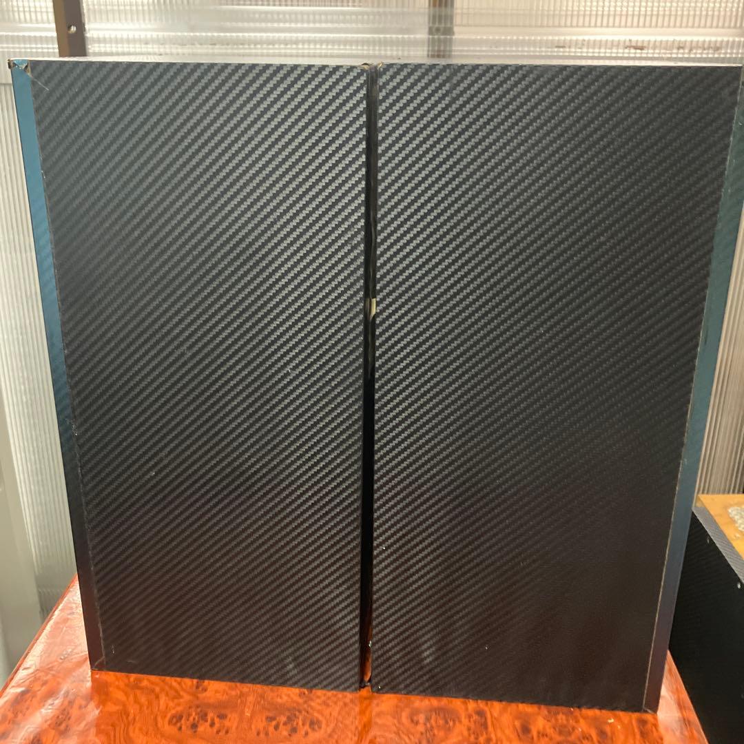 YAMAHA NS-10M スピーカー　2本Set