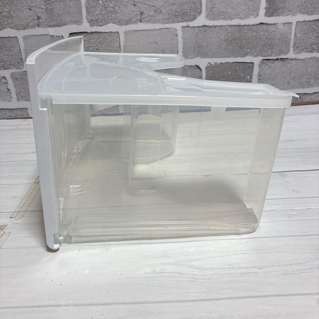 美品　MITSUBISHI 衣類乾燥除湿機 SARARI MJ-P180VX