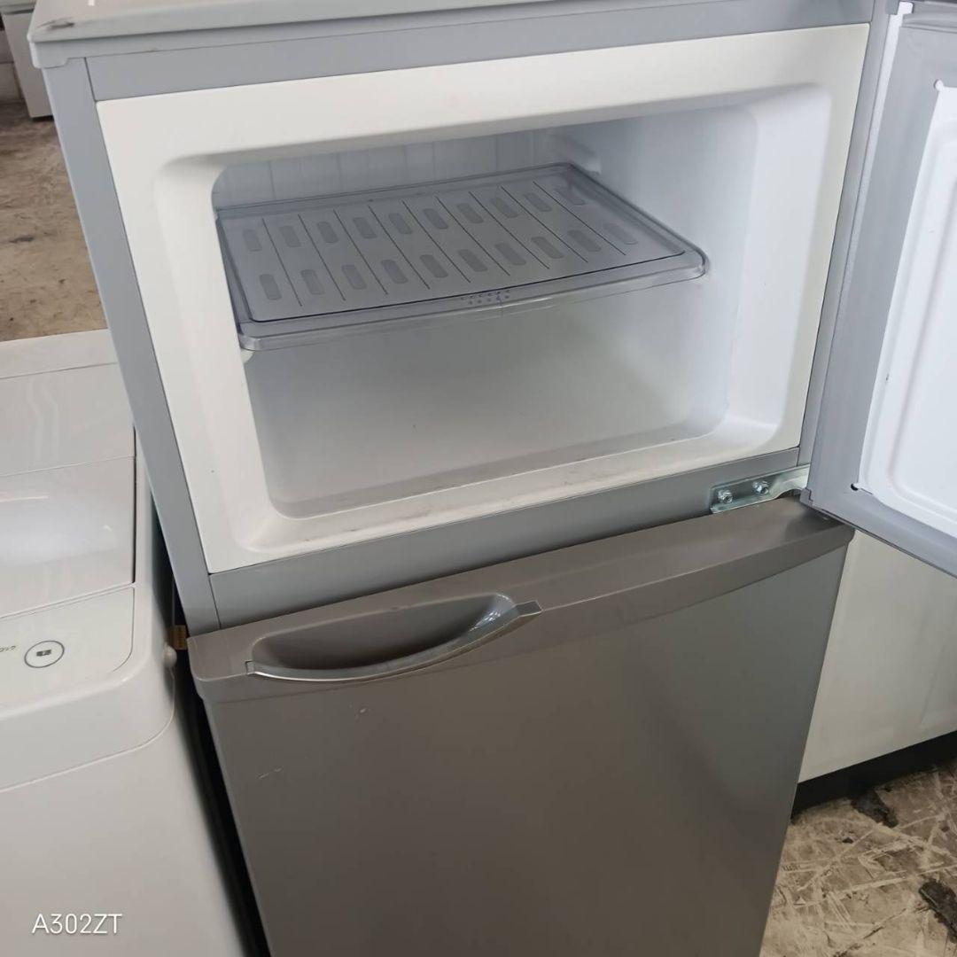 【80L7】設置まで対応　新生活　人気モデル　冷蔵庫　洗濯機　電子レンジセット