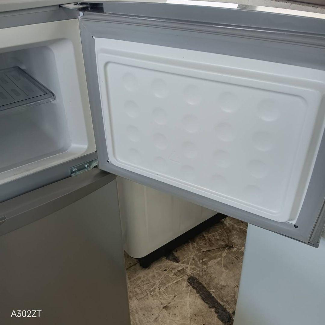 【80L7】設置まで対応　新生活　人気モデル　冷蔵庫　洗濯機　電子レンジセット