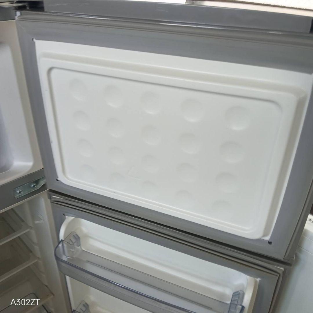 【80L7】設置まで対応　新生活　人気モデル　冷蔵庫　洗濯機　電子レンジセット