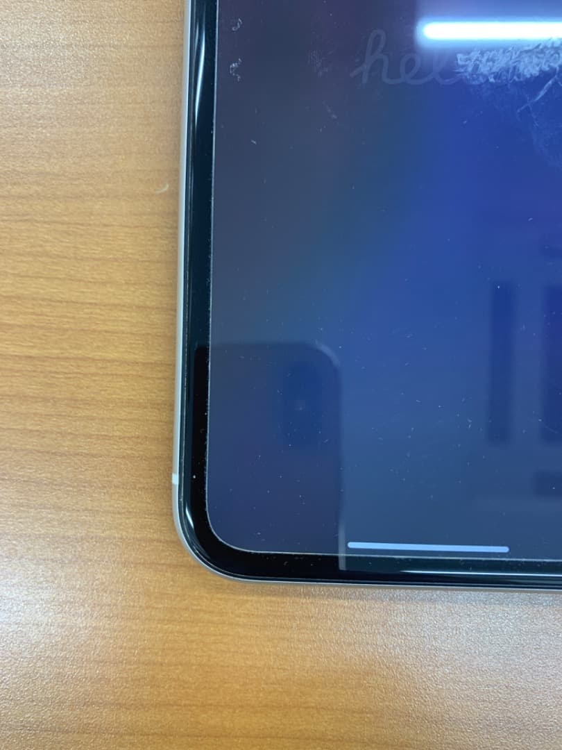 し*ち様 動作確認済 iPhone 11 64GB ID A2221