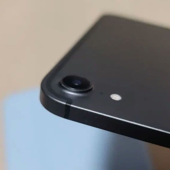 リ*ト様 iPad mini (第6世代) 256GB セルラ+ Apple P