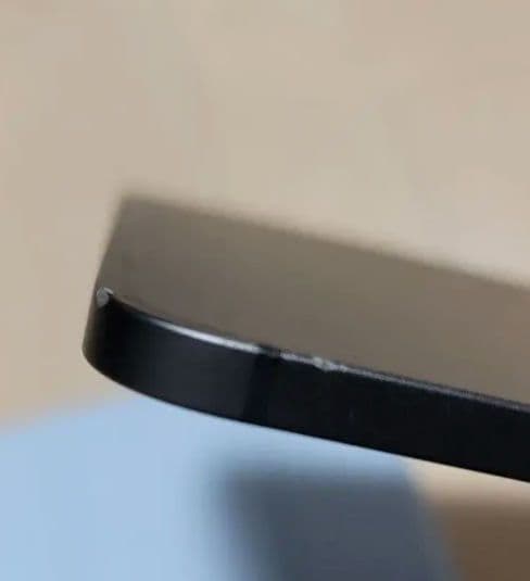 リ*ト様 iPad mini (第6世代) 256GB セルラ+ Apple P