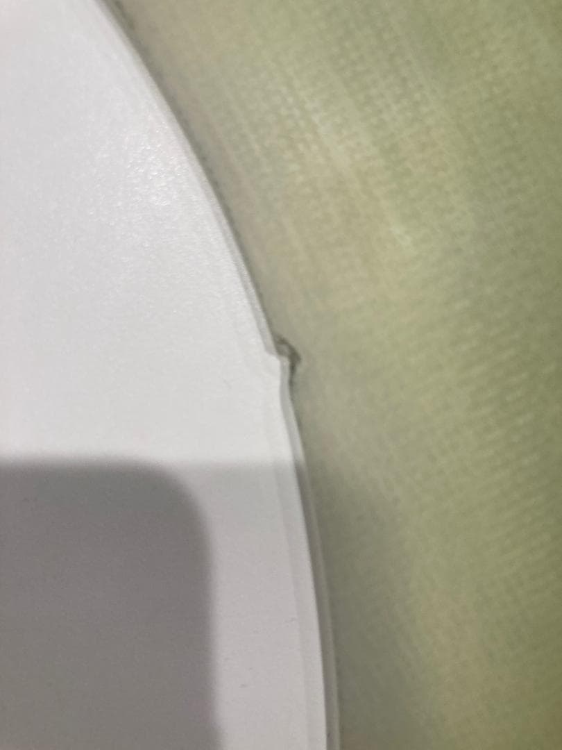 サーフィン・ボディボード 8.5 Skip Frye single fin