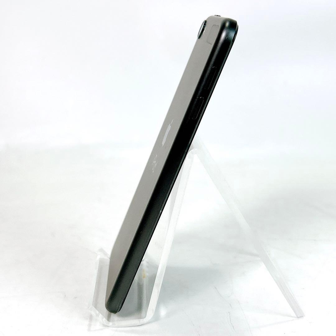 【希少】Apple iPod touch 第7世代 MVJE2J/A 256GB