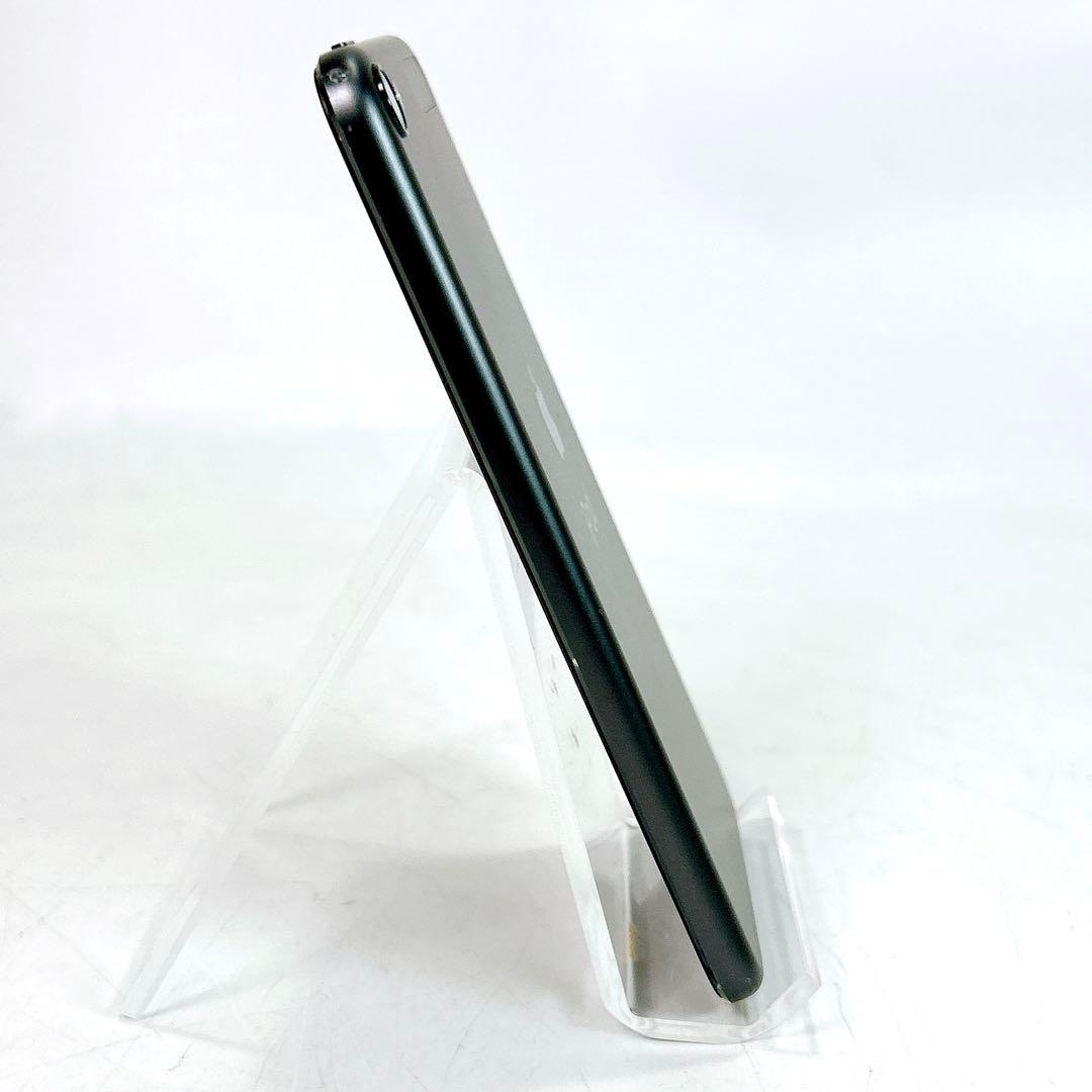 【希少】Apple iPod touch 第7世代 MVJE2J/A 256GB