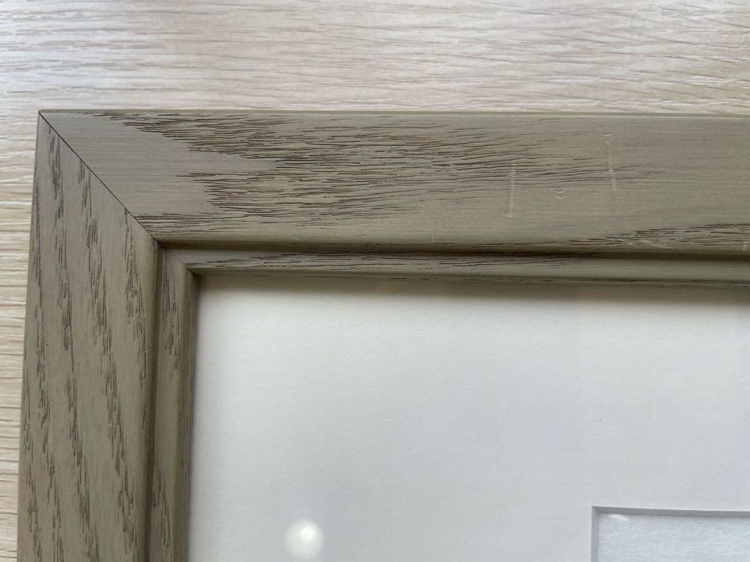 レオナルドウェーバー チャットハム リトグラフ Edition 210/350