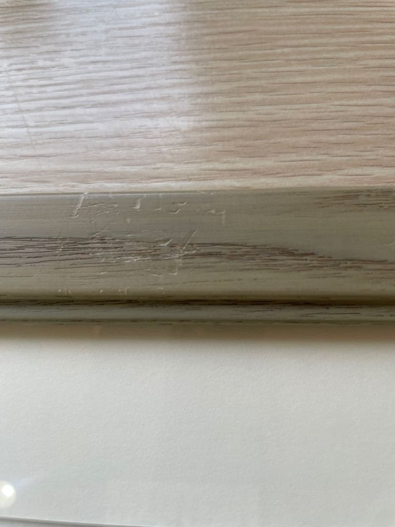 レオナルドウェーバー チャットハム リトグラフ Edition 210/350