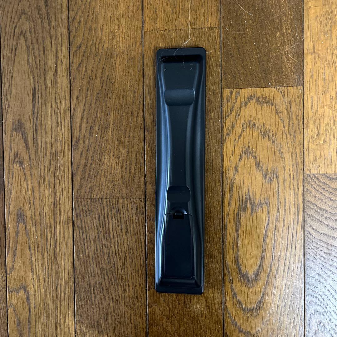 SHARP AQUOSLC-60B5 60インチ液晶テレビ送料込み