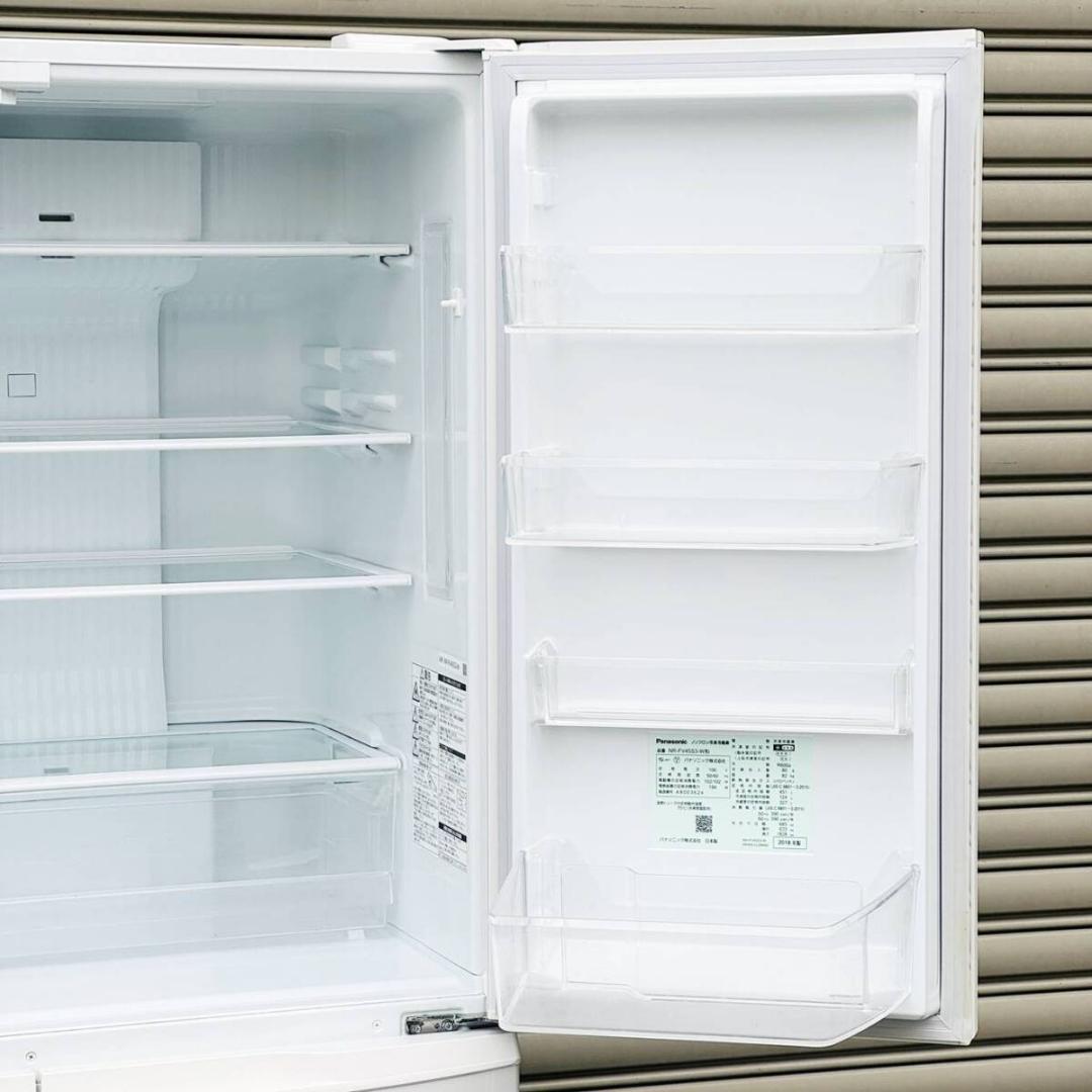 甲MJ19799　クリーニング済　送料無料　即購入可能　スピード発送　冷蔵庫