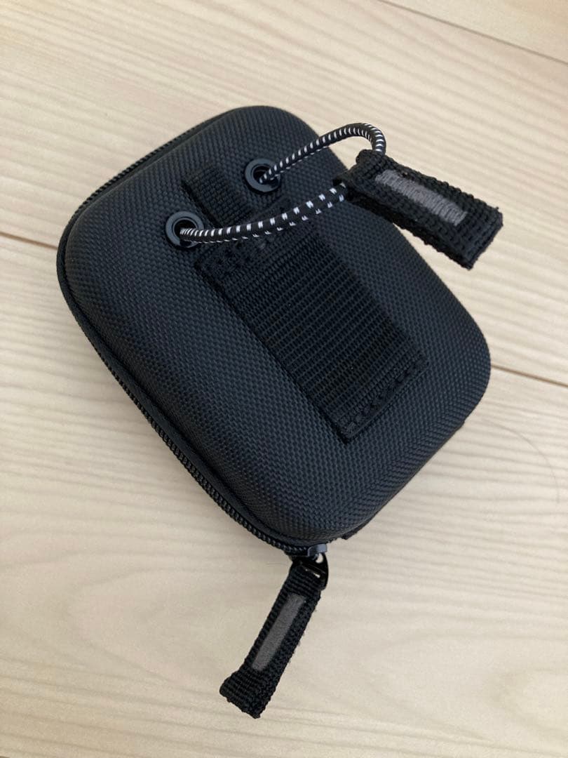 グリーンオン レーザーキャディー GL04C レーザー距離計