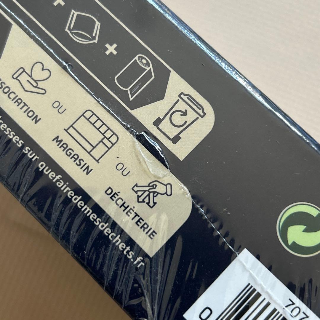 海外ポケセン　北斎 浮世絵 波乗りピカチュウ ジグソーパズル 1000ピース