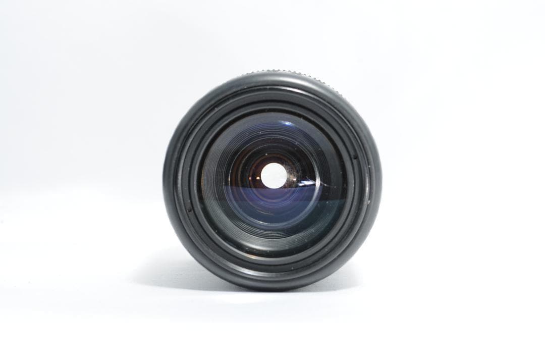 風景も家族も綺麗に❤️Canon Kiss X7✨軽量・小型で届いてすぐに使える