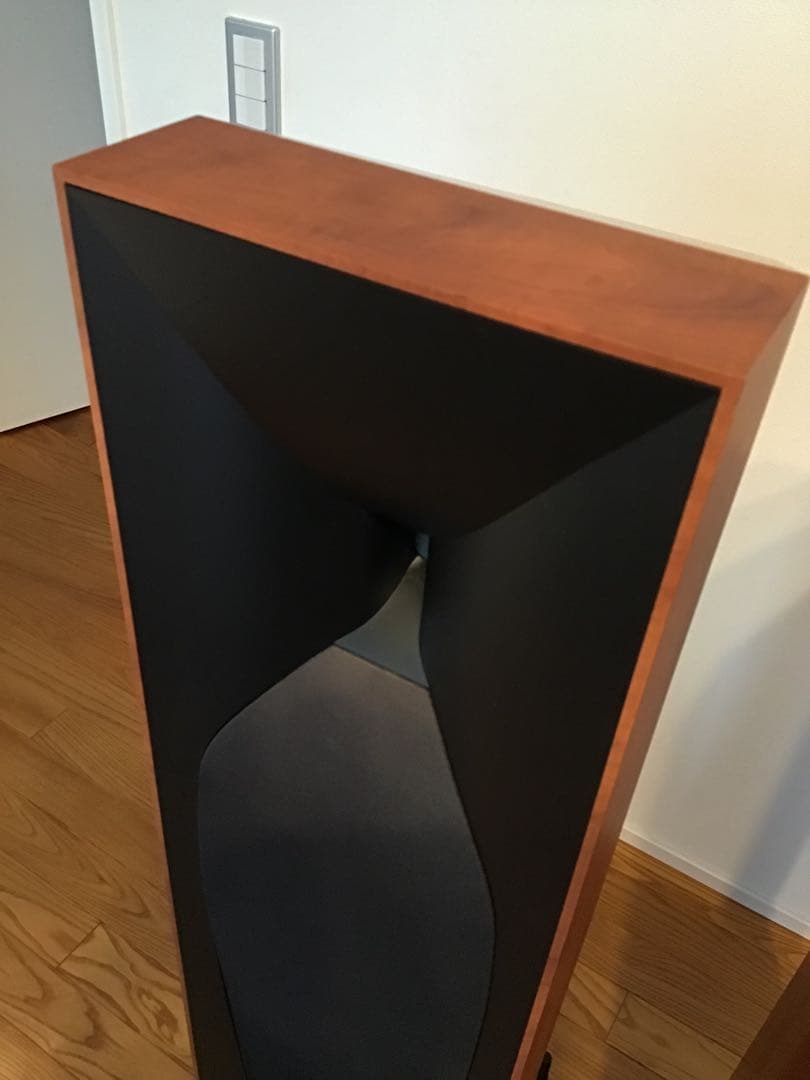 JBL 5 Series Studio 580CH スピーカー