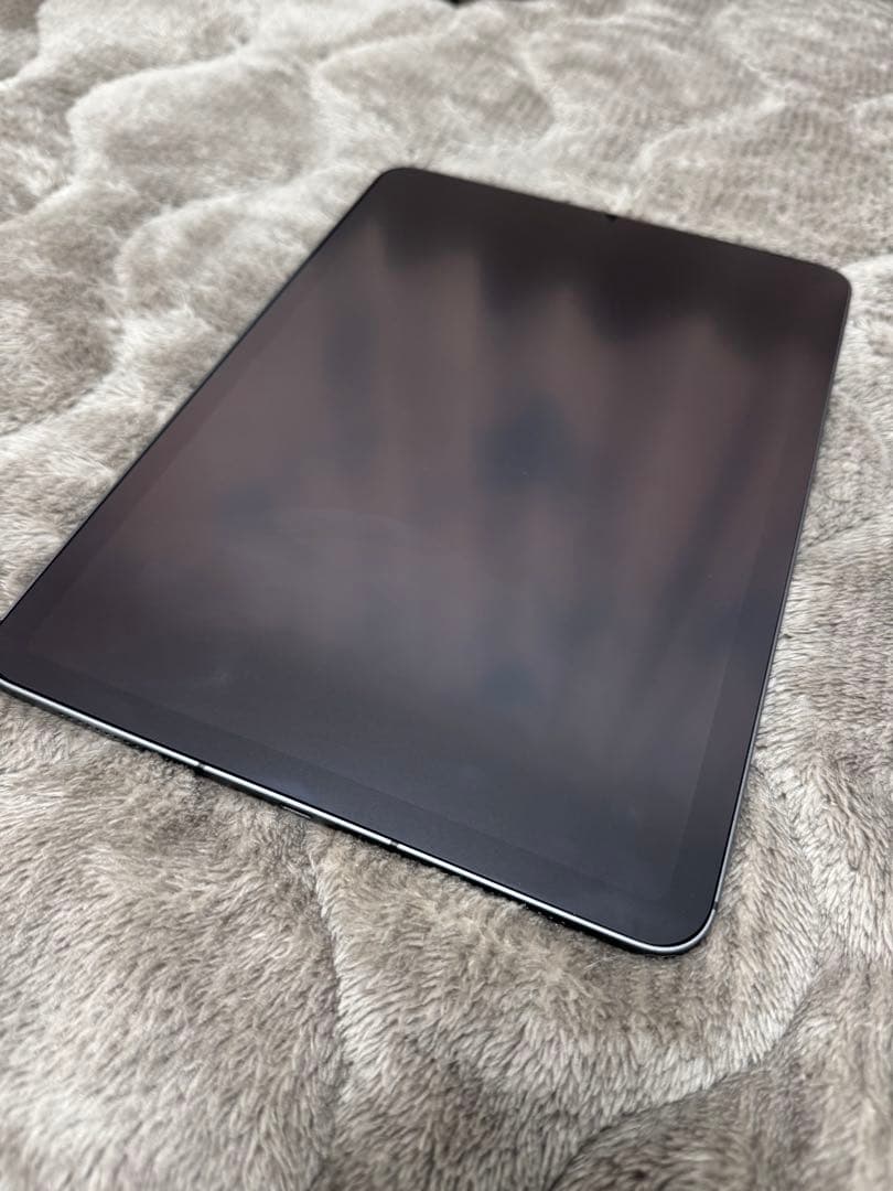 プロキシマケンタウリ