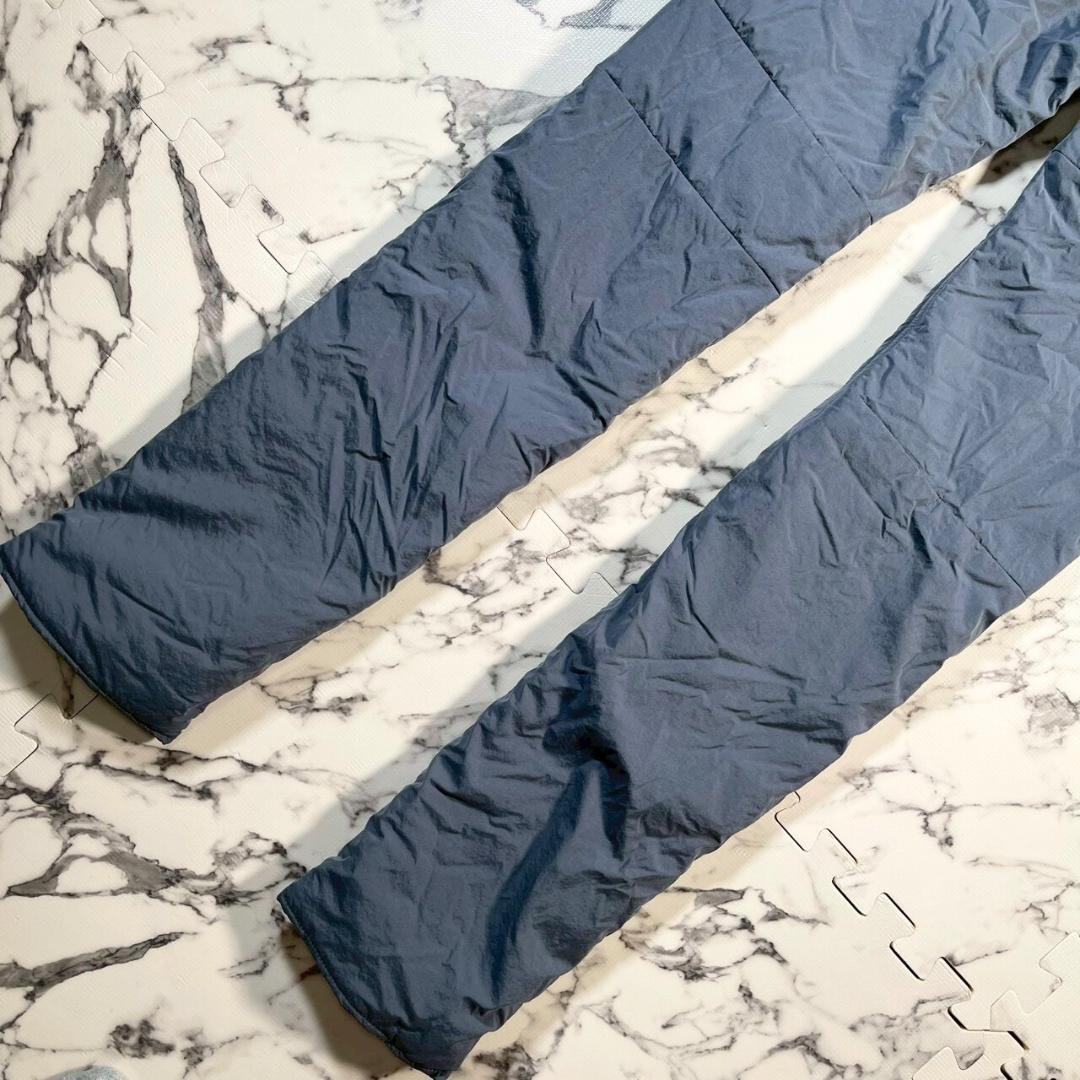 ✨新品/22年製✨Maison Margiela MM6 中綿 (女L/男S)