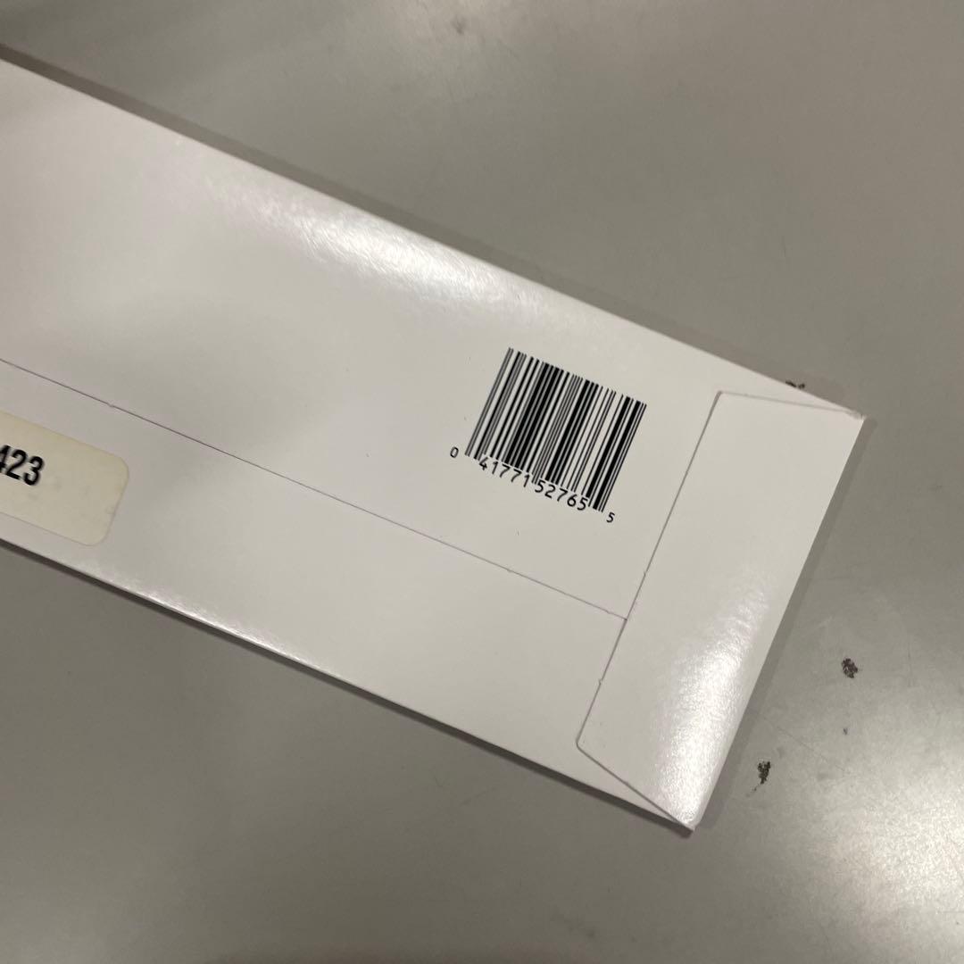 Kodak コダック　Q-13 CAT 1527654 4点