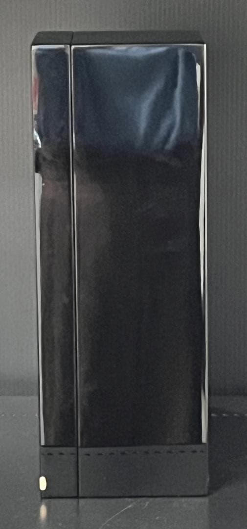 ARMAND アルマンド ロゼ 750ml 12.5％ シャンパン ケース 袋