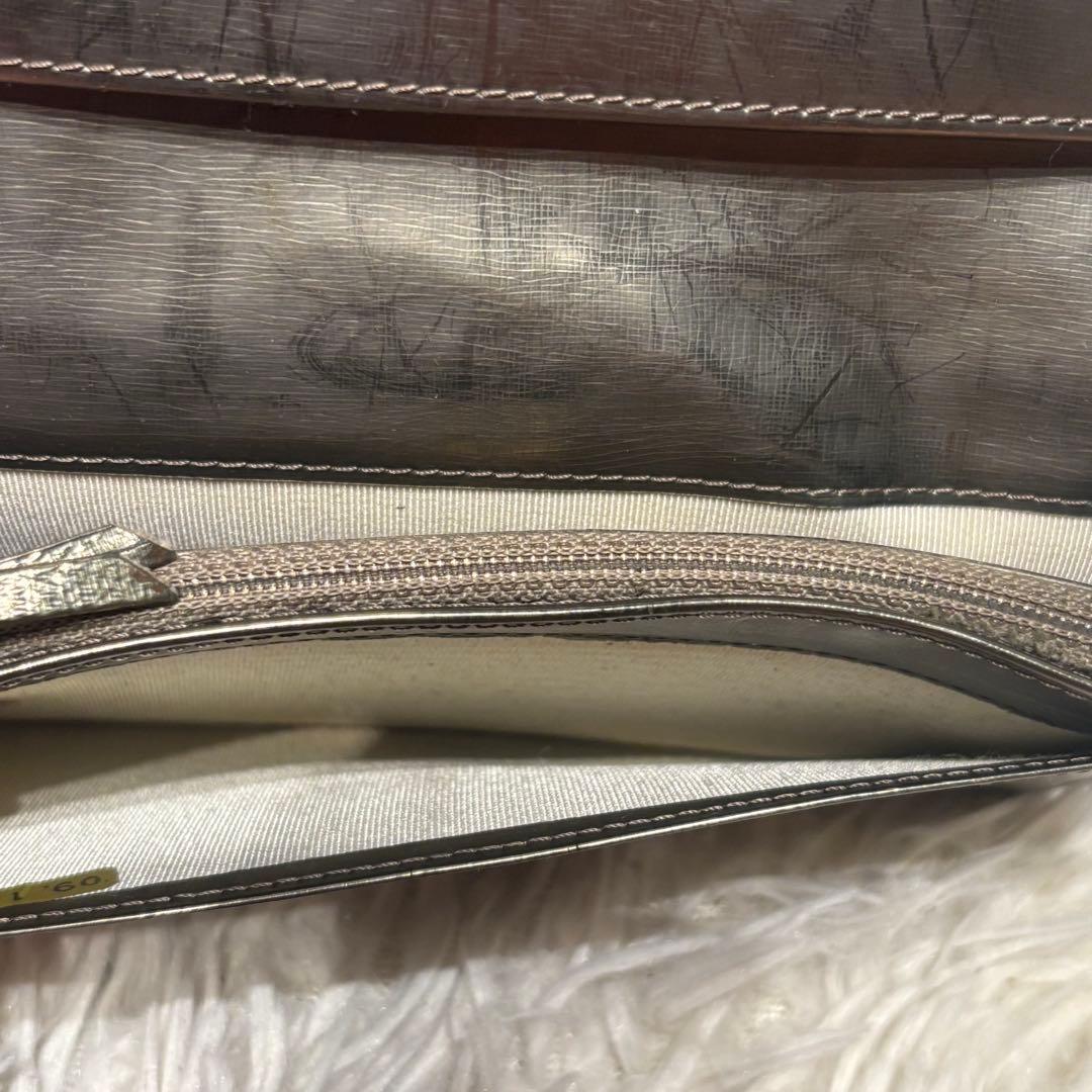 シャネル CHANEL ココマーク 二つ折り 長財布