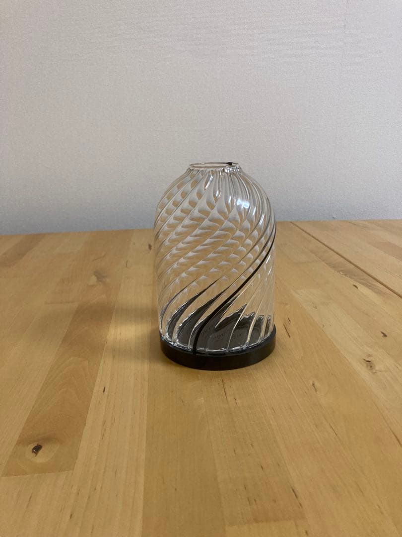 diptyque キャンドルホルダー　トルサード　クラシック