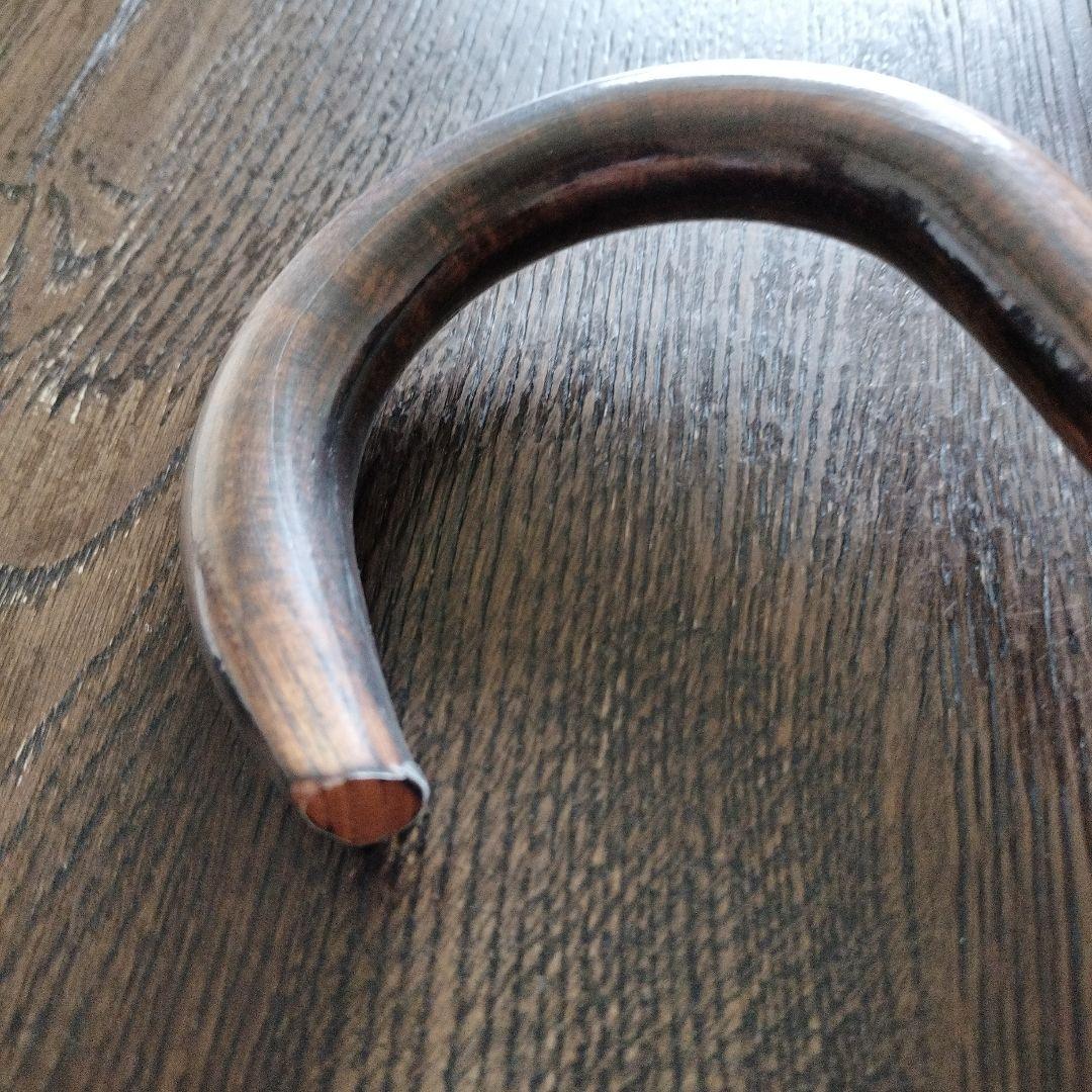 お値下げ✨未使用品ウィリアムモリス晴雨兼用長傘✨いちご泥棒ジャガード織日本製