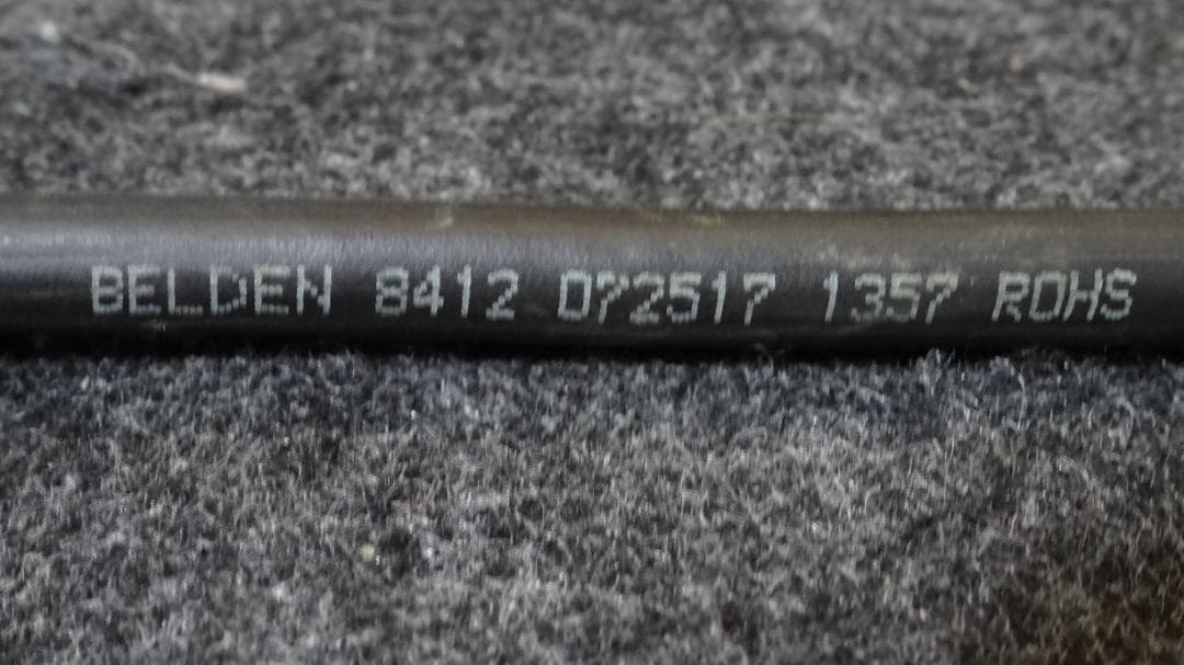 スピーカー・ウーファー DALI SUB E-9 F