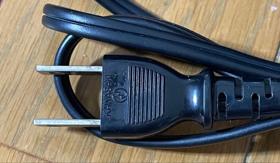 【１か月保証付き・希少美品】山水 SC-M33 SANSHI カセットデッキ