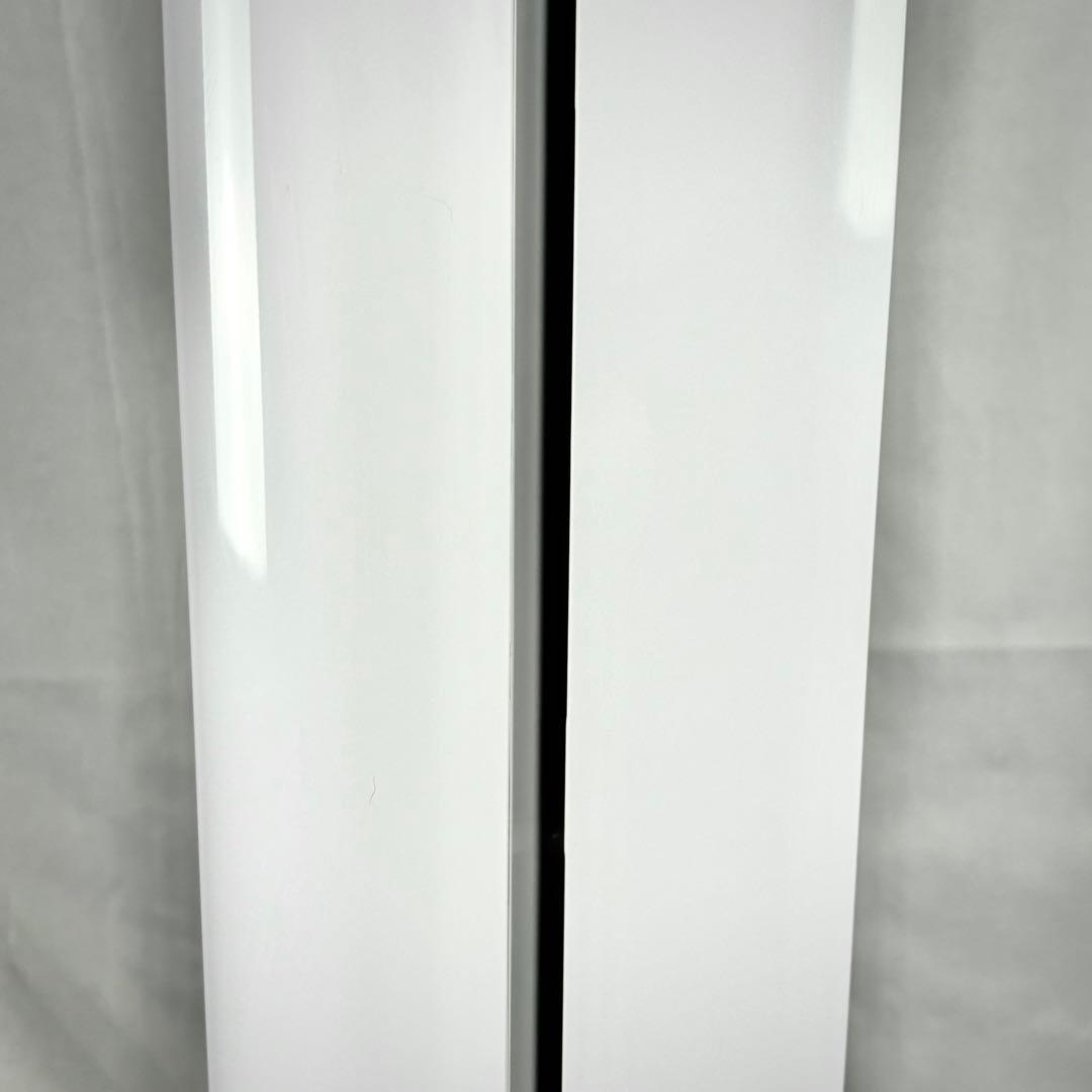 極美品dyson TP07 空気清浄機能付き扇風機