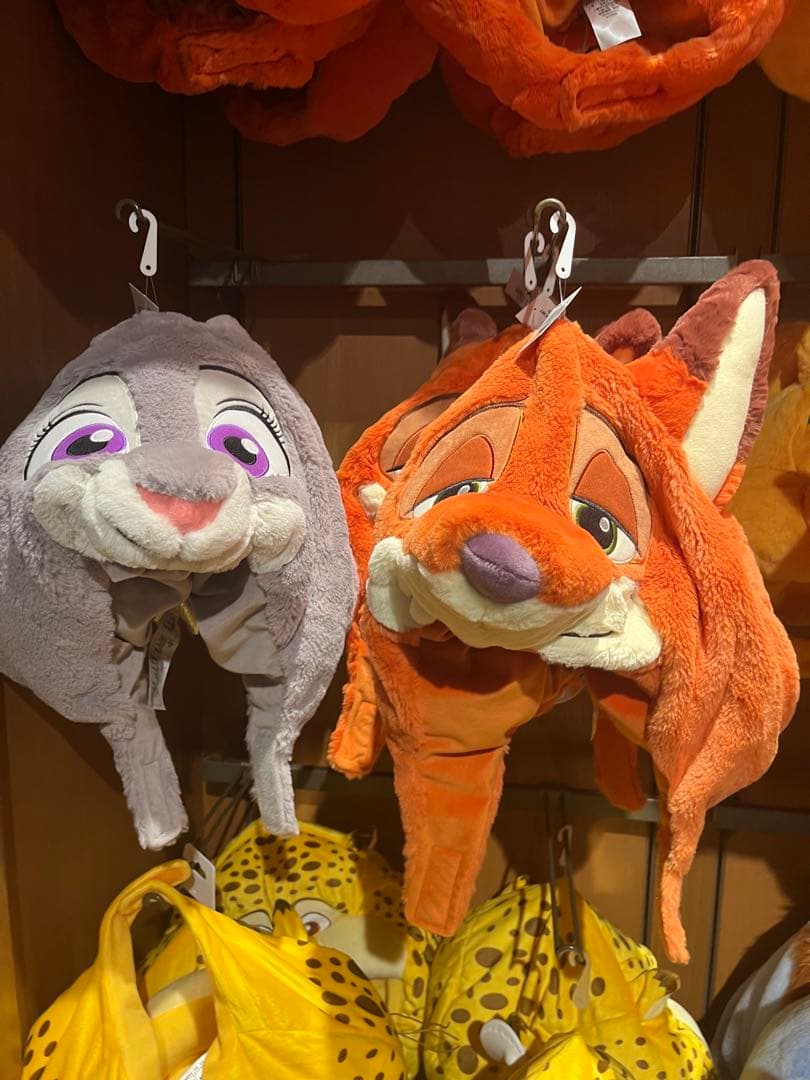 なっちさん専用ページ