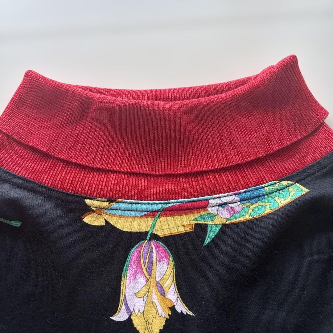 レオナール　トップス