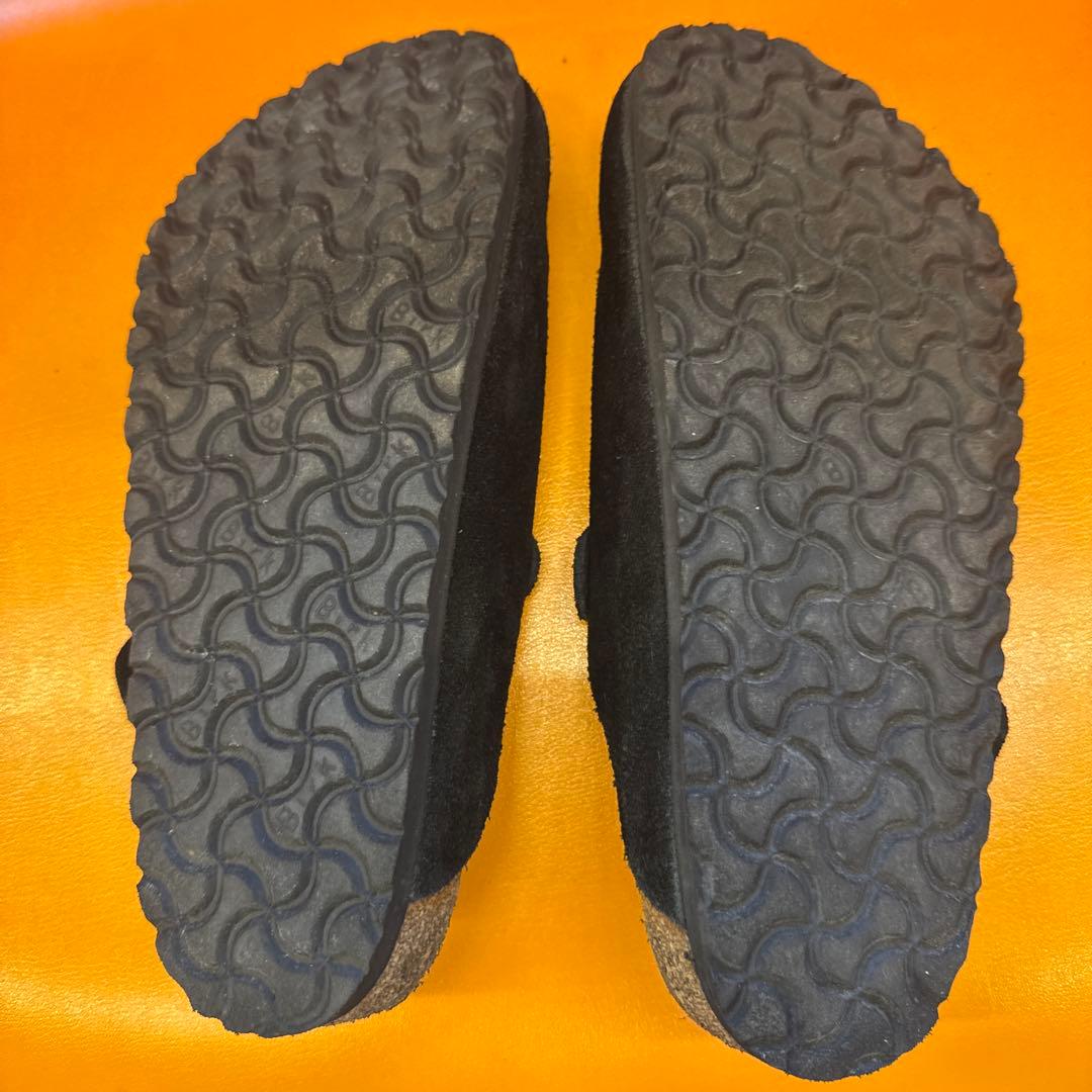 Birkenstock ボストン Boston 41 ビルケン