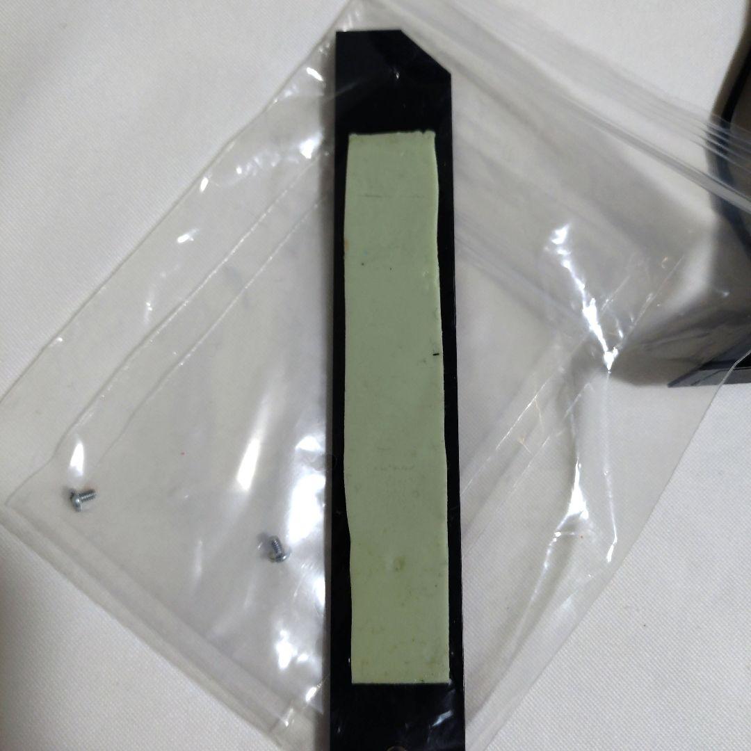 マザーボード ASUS TUF GAMING B550M-PLUS (WI-FI)