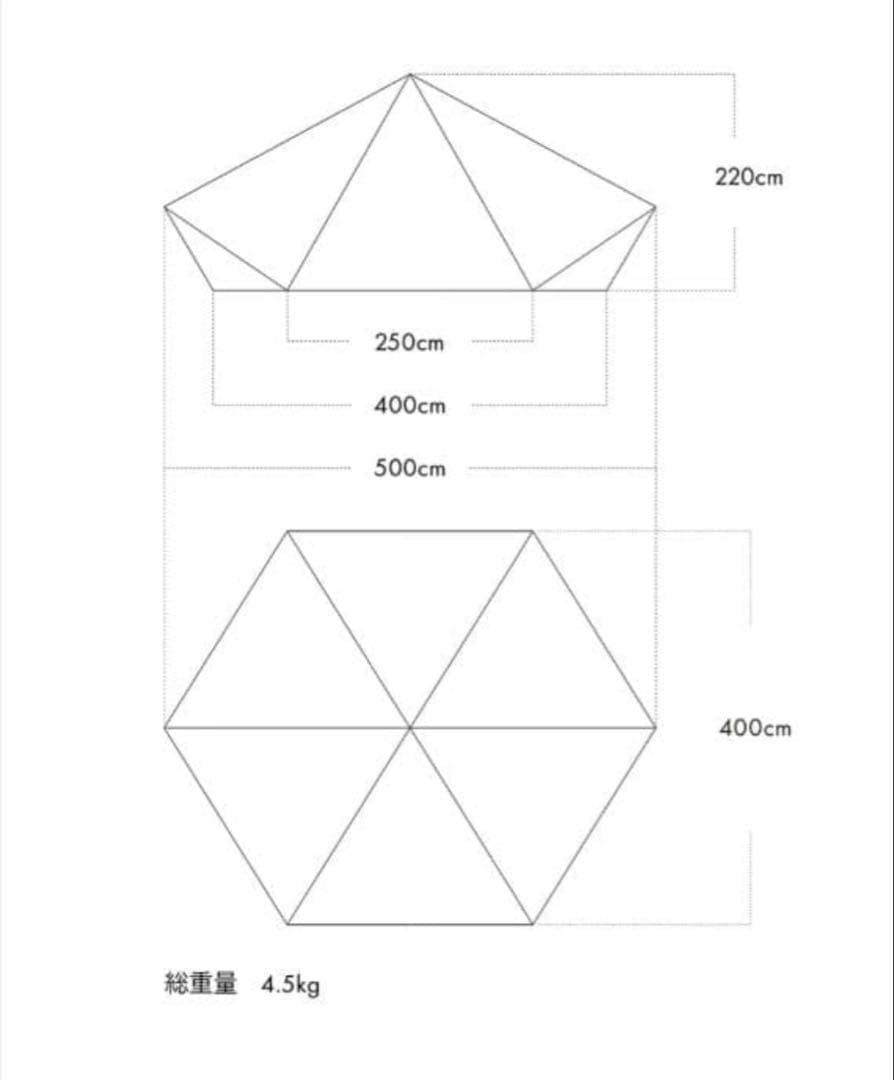 【美品】　ゼインアーツ　GIGI-1　ギギ1　PS-011 GIGI1