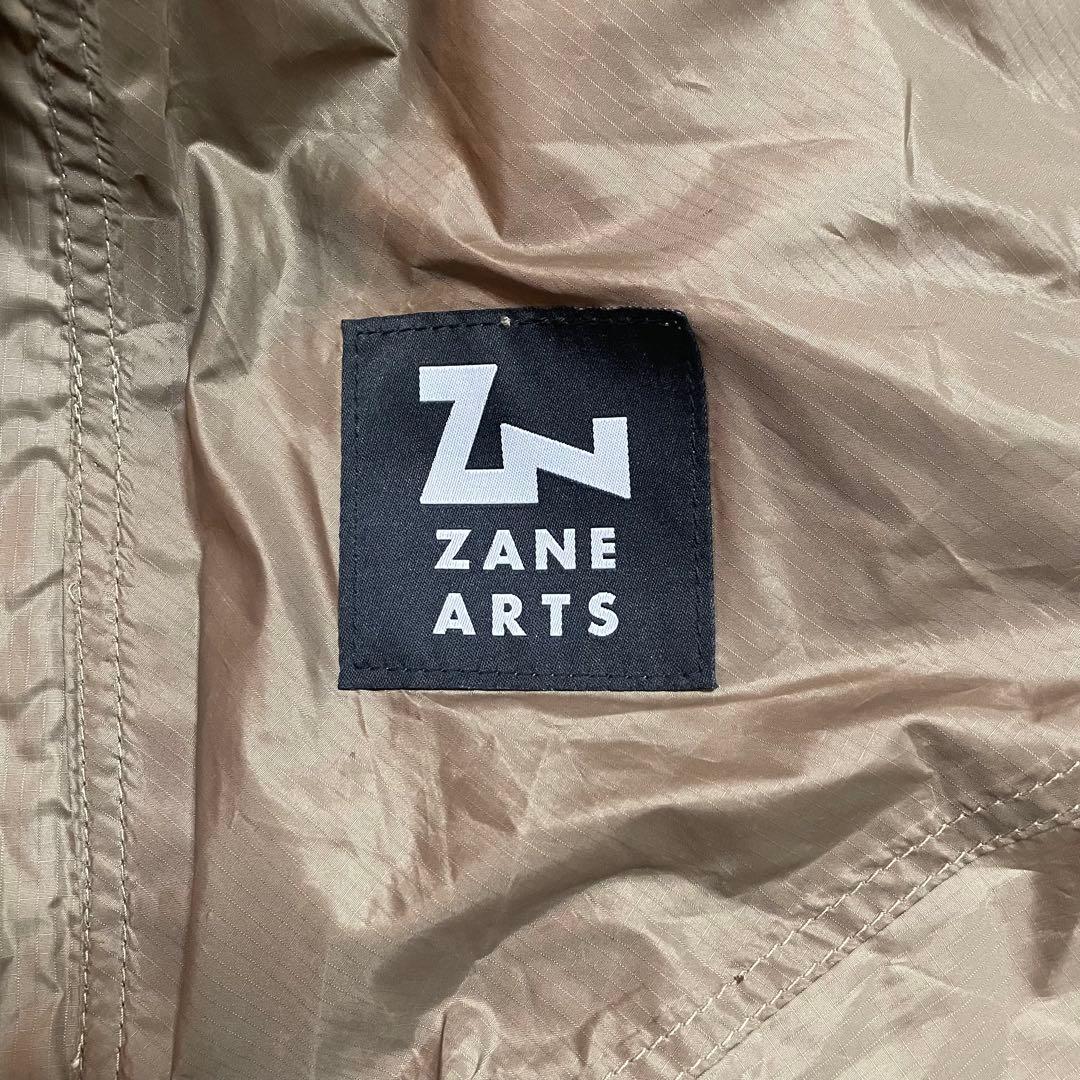 【美品】　ゼインアーツ　GIGI-1　ギギ1　PS-011 GIGI1