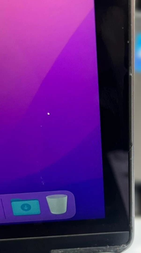 MacBook 2017年12インチCoreM3/8GB/256GB A1534