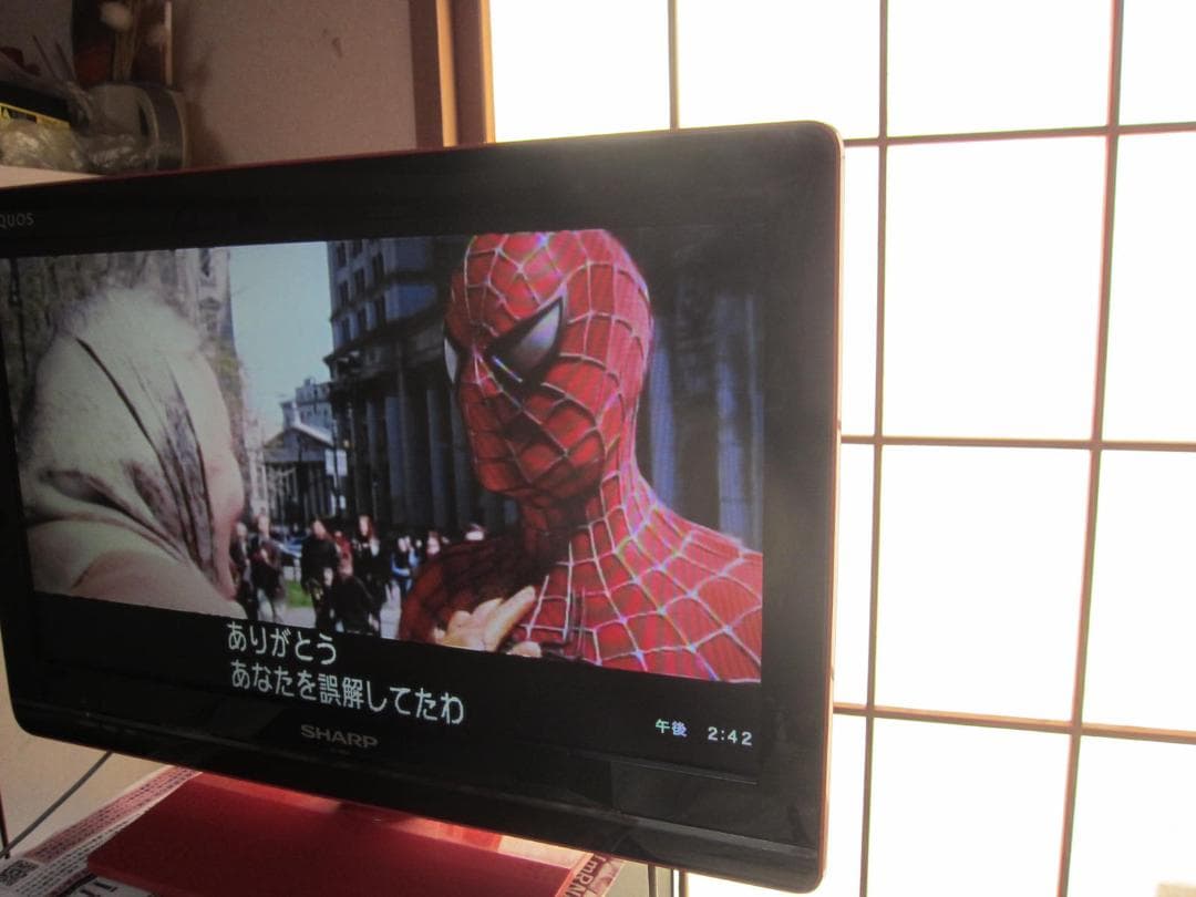 その他 BOSE 321 GS DVD  theater system