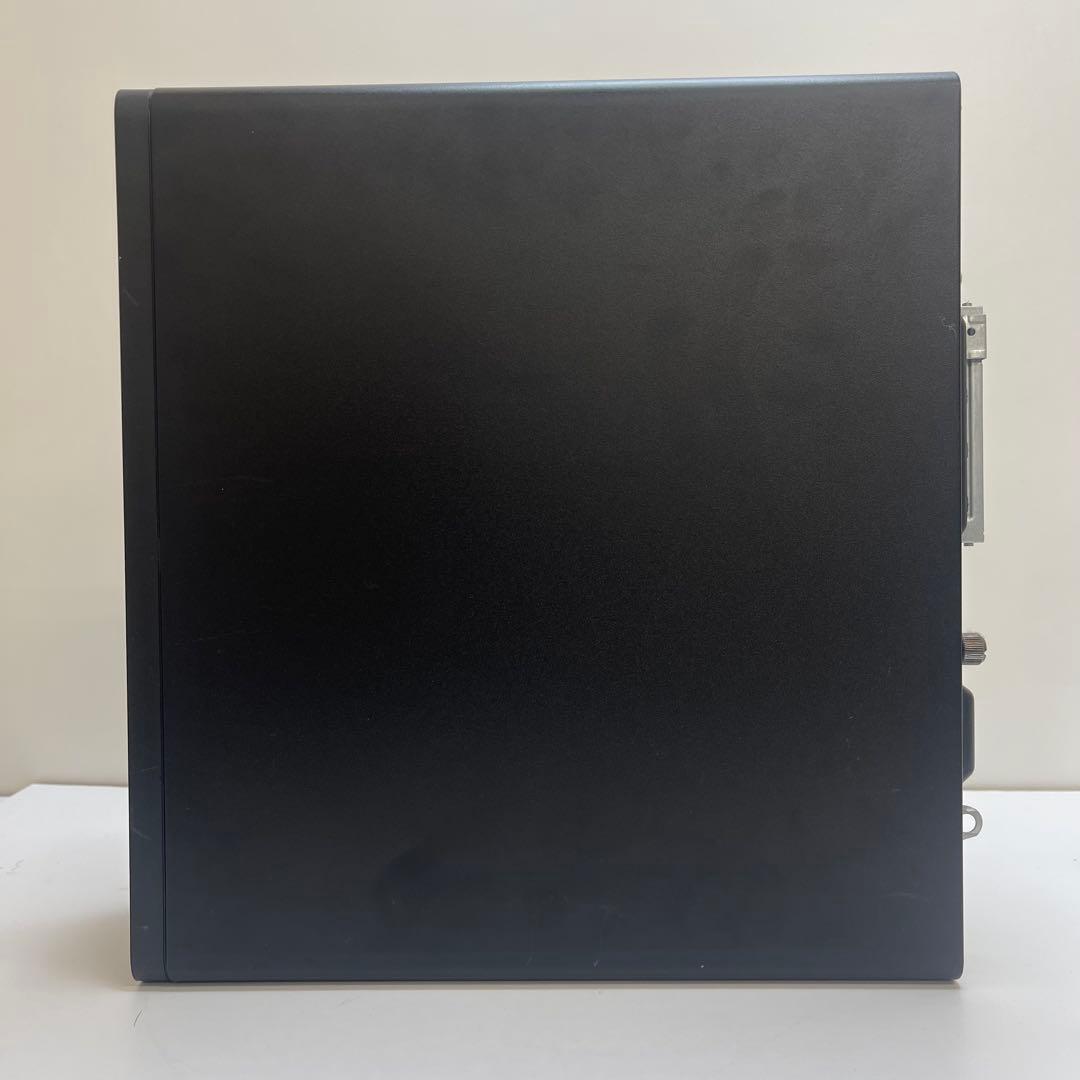 HP Elite SFF 600 G9デスクトップ12世代 i7 16GB