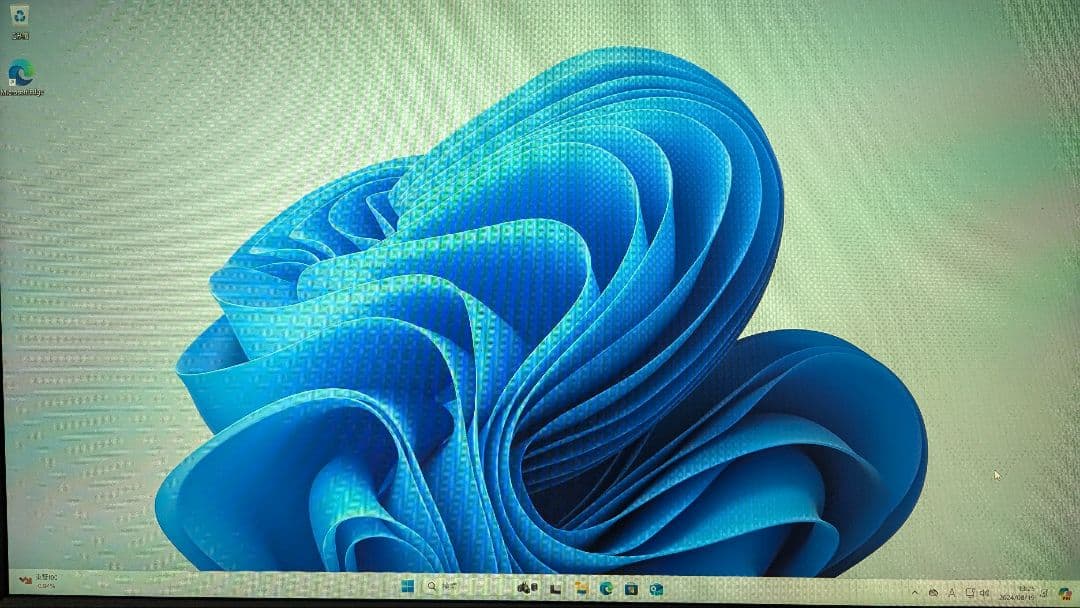 ゲーミングPC CORE i7 9700 GTX1660ti