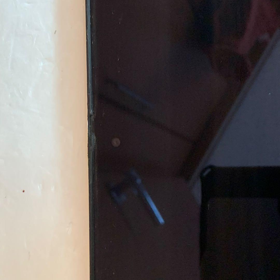 ジャンク アップル MacBook Pro 15インチ16GB Mid 2015