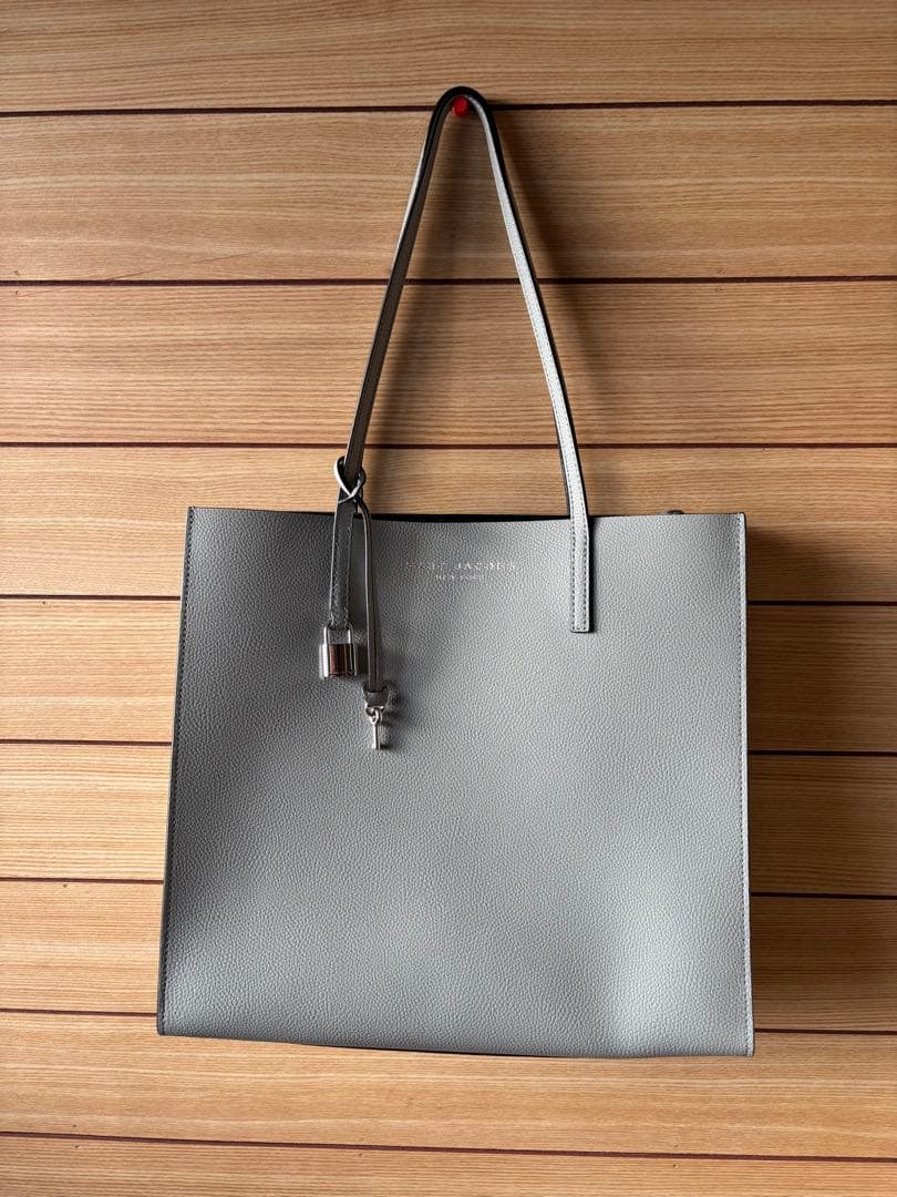 専用★マークジェイコブス★MARC JACOBS トートバッグ