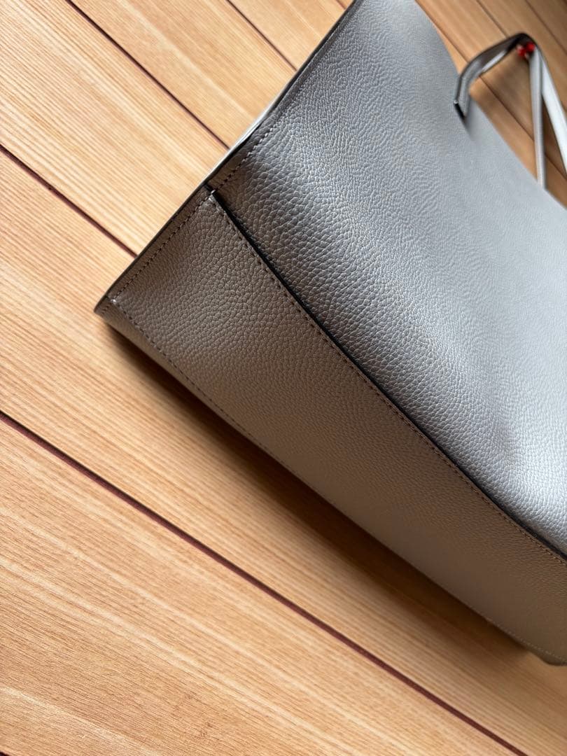 専用★マークジェイコブス★MARC JACOBS トートバッグ