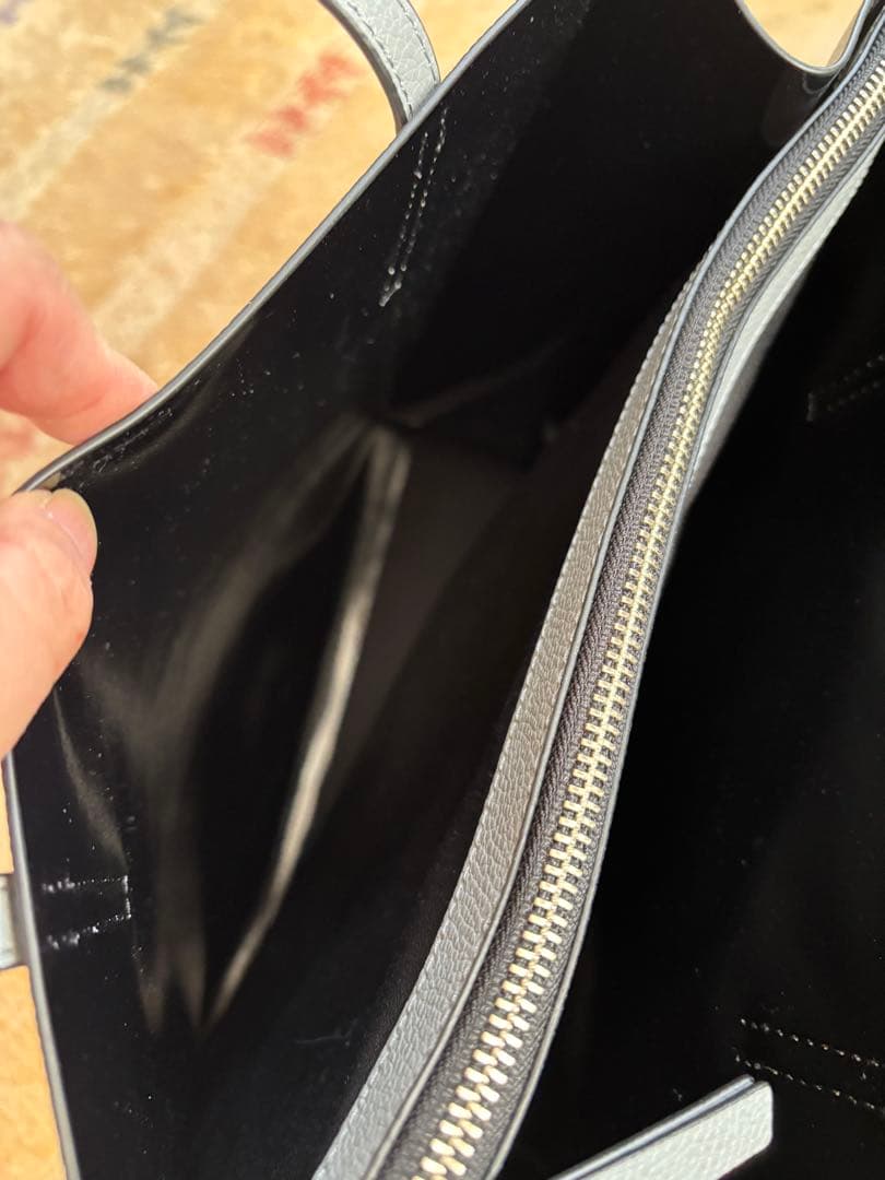 専用★マークジェイコブス★MARC JACOBS トートバッグ