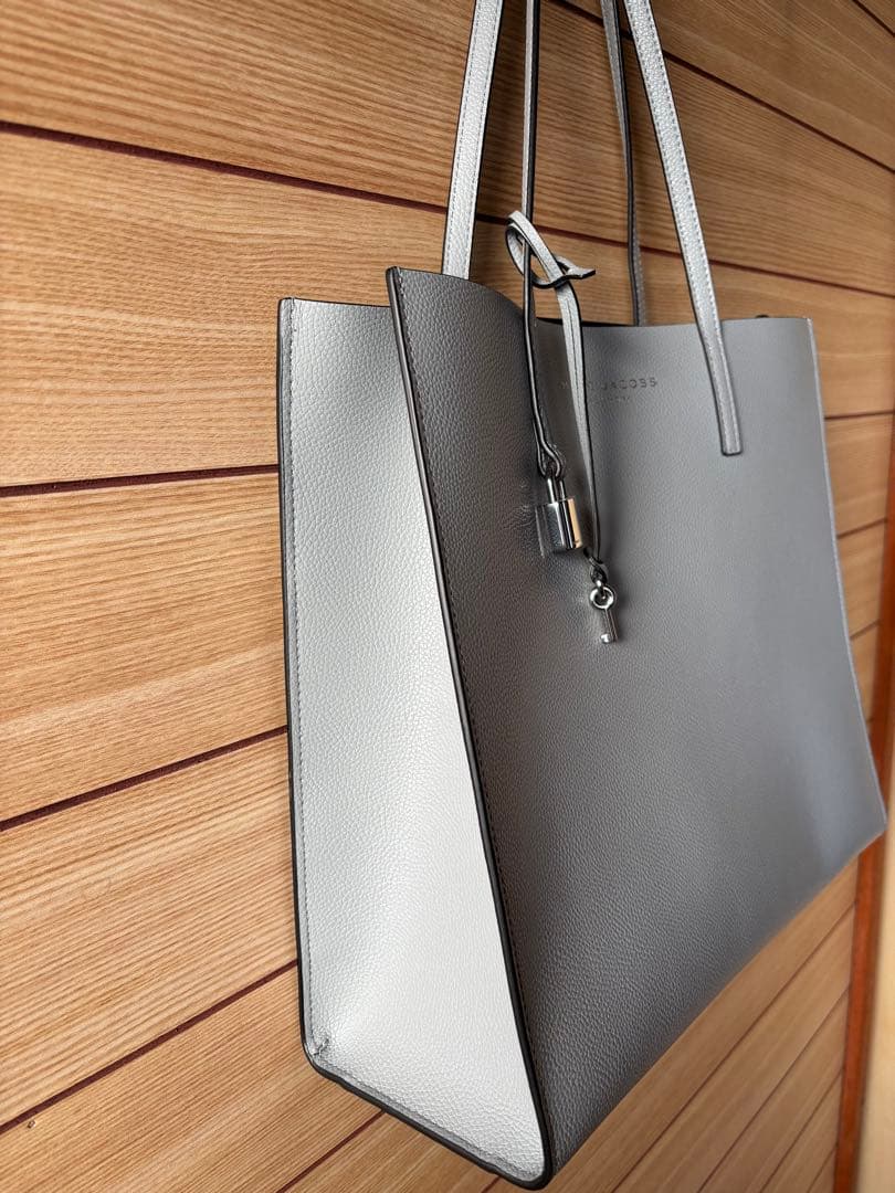 専用★マークジェイコブス★MARC JACOBS トートバッグ