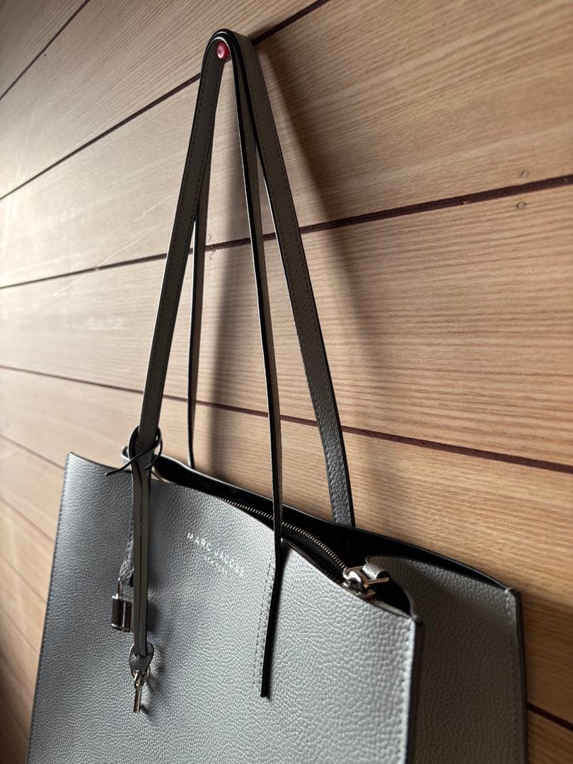 専用★マークジェイコブス★MARC JACOBS トートバッグ