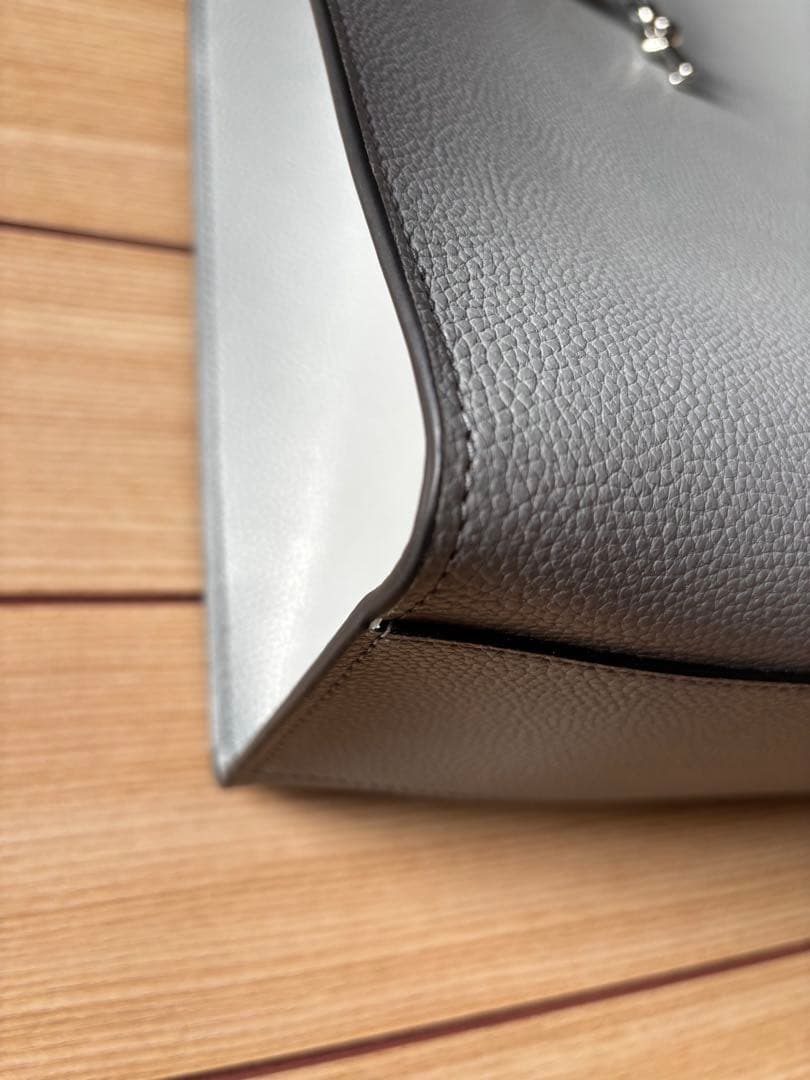 専用★マークジェイコブス★MARC JACOBS トートバッグ