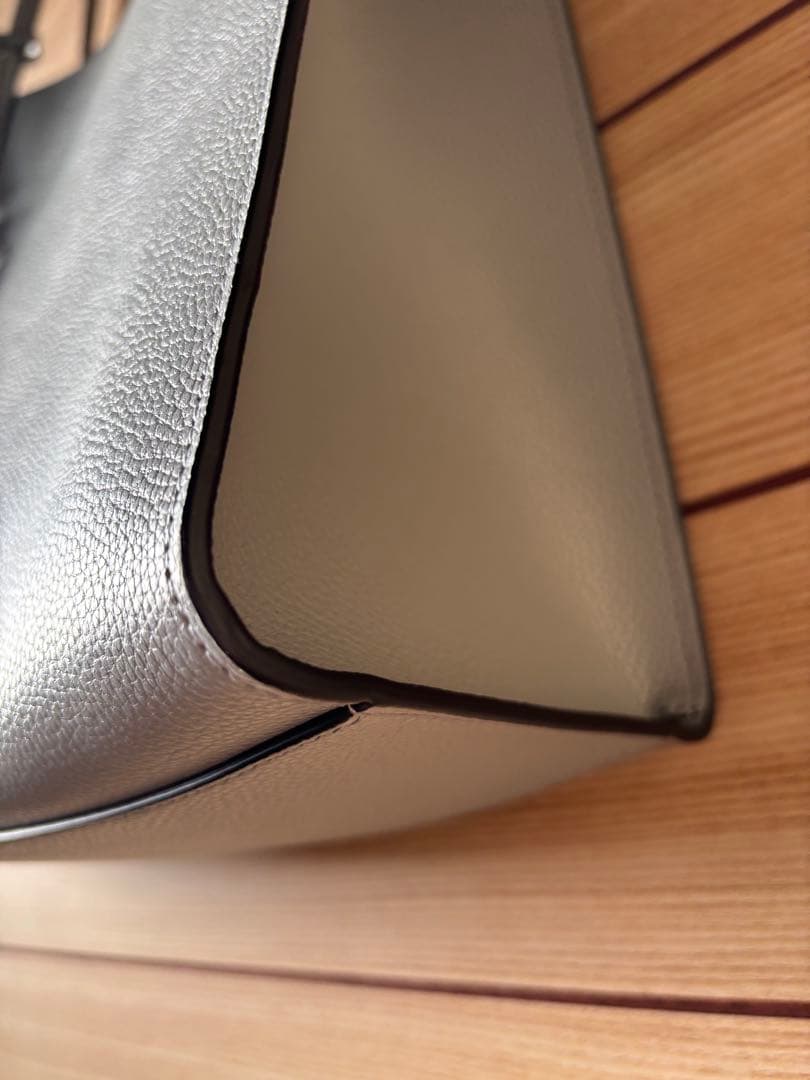 専用★マークジェイコブス★MARC JACOBS トートバッグ