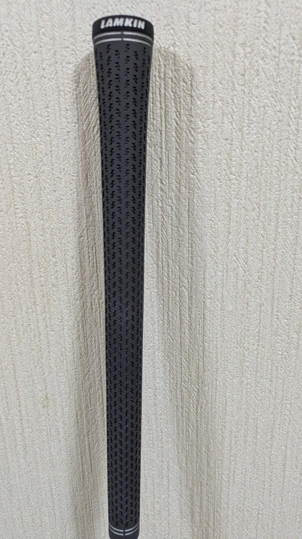 【新品同様】TaylorMade Qi35 3W 15° ヘッドカバー付き