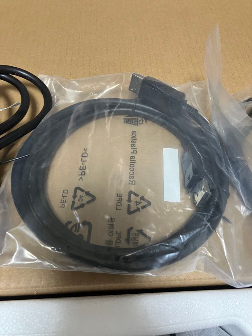 ディスプレイ・モニター本体 XL2546K Benq zowie