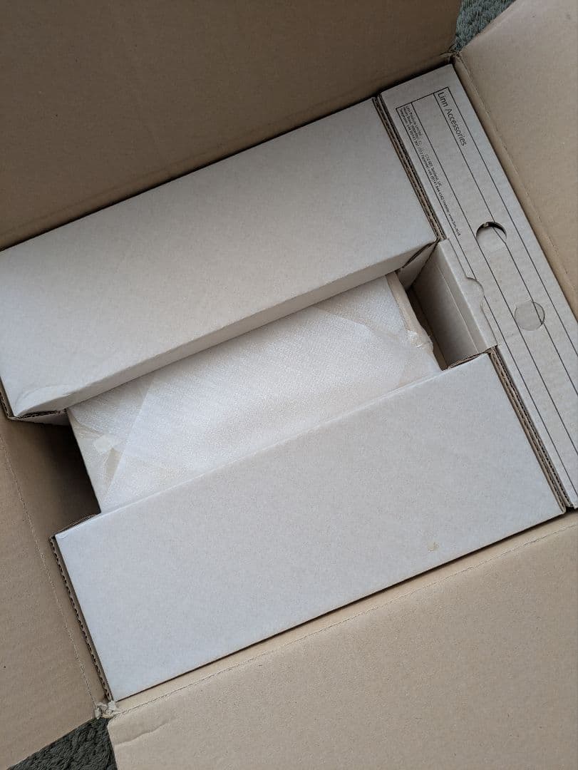 LINN CLASSIK MUSIC CDレシーバー　CDドライブ故障品